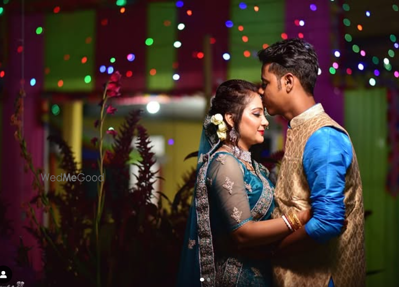 Choudhury Brother's Photography