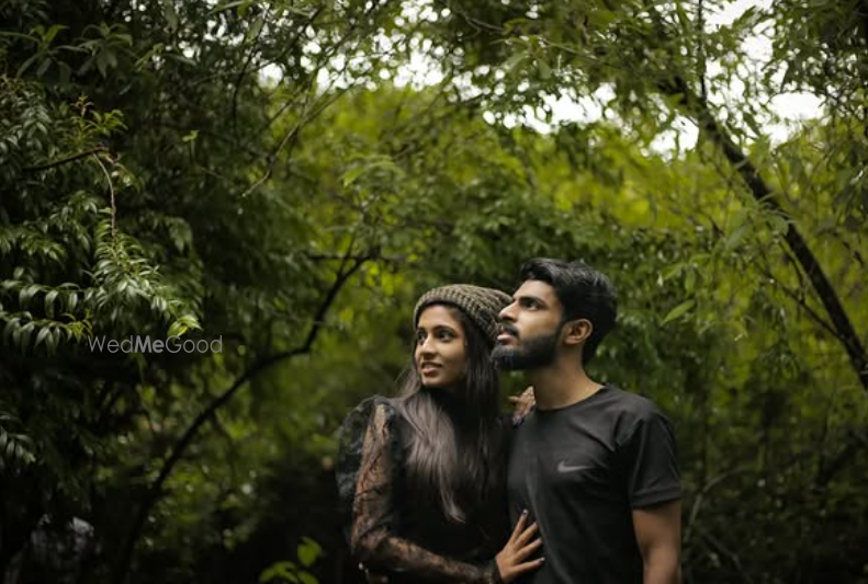 Photo By Signature By Photokaran - Pre Wedding - Pre Wedding Photographers