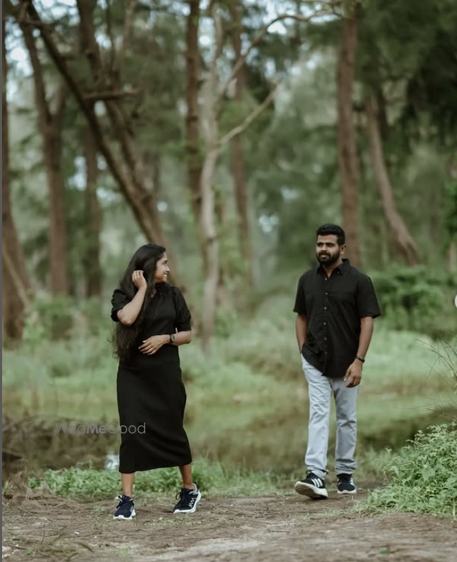 Photo By Signature By Photokaran - Pre Wedding - Pre Wedding Photographers