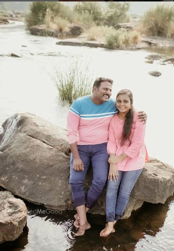 Photo By Signature By Photokaran - Pre Wedding - Pre Wedding Photographers