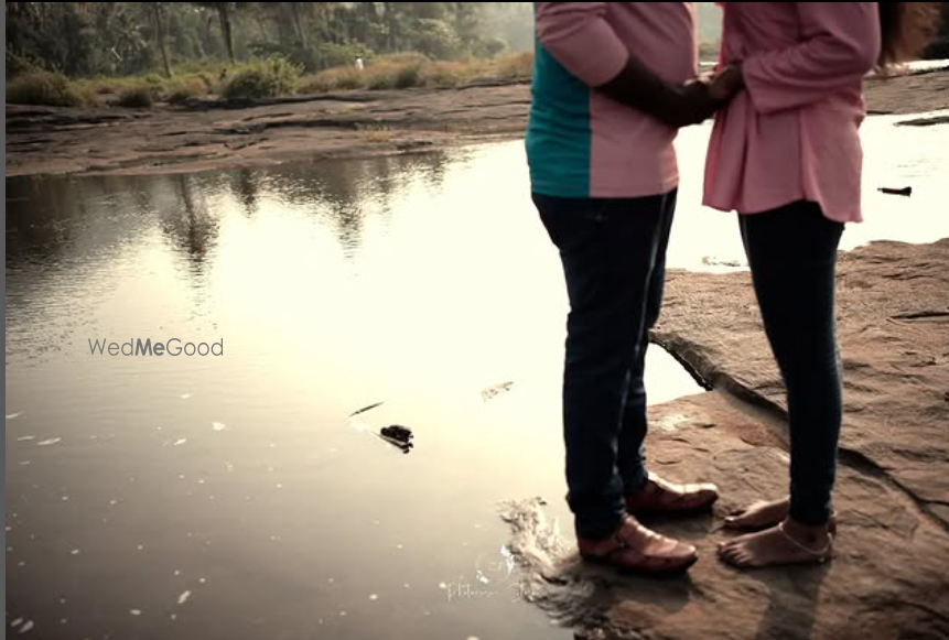 Photo By Signature By Photokaran - Pre Wedding - Pre Wedding Photographers