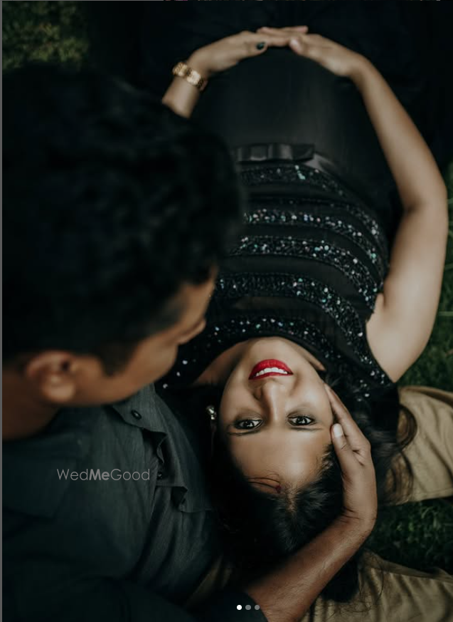 Photo By Signature By Photokaran - Pre Wedding - Pre Wedding Photographers