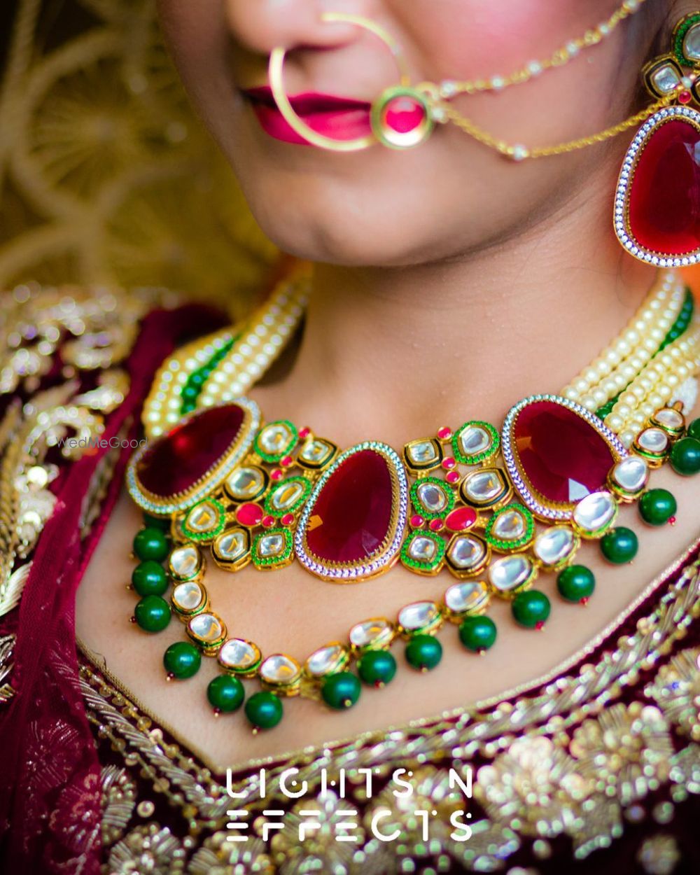 Photo By Lights N Effects - Photographers