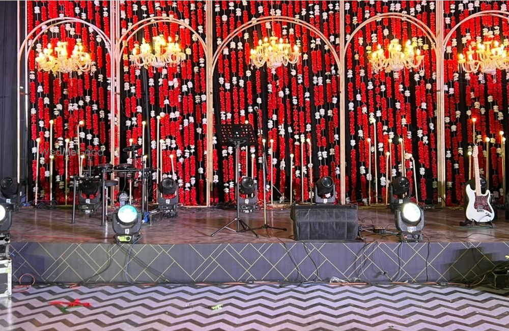 Shubhamkara Events
