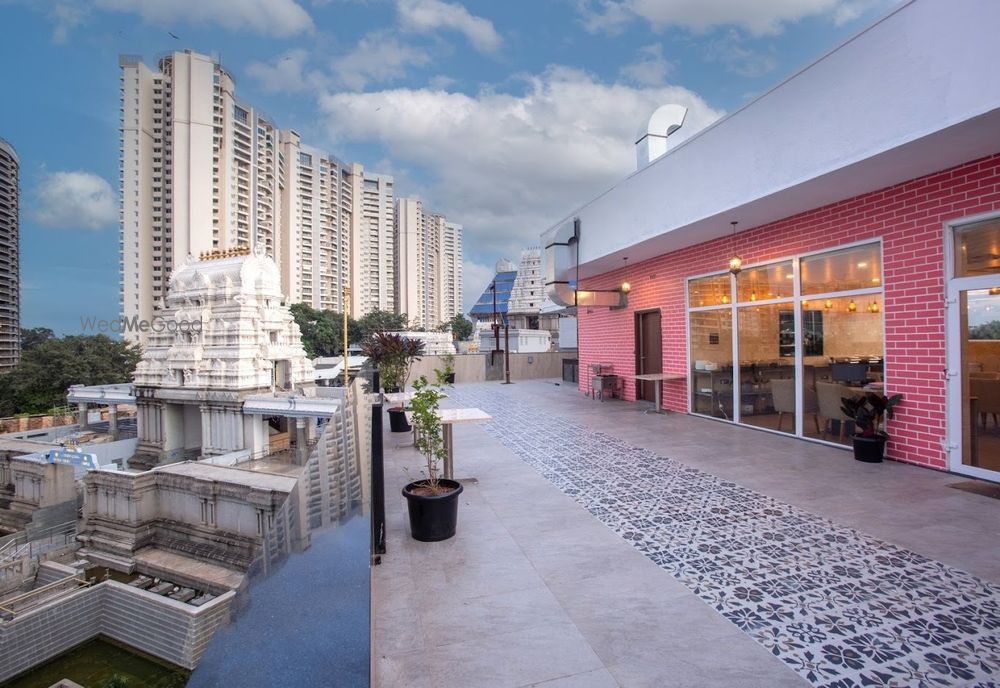 Kingston Hotel