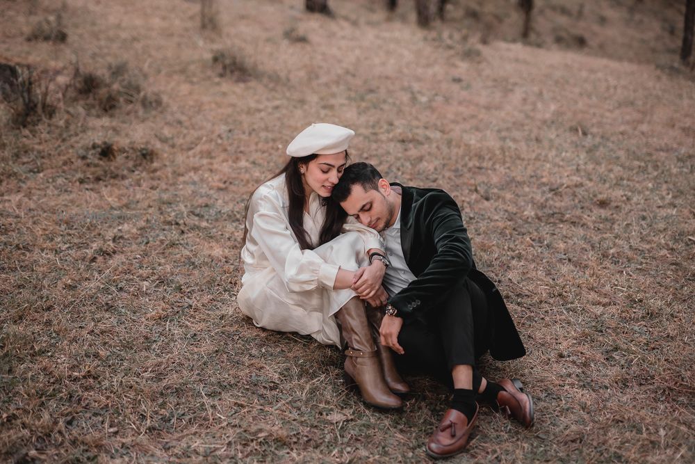 Photo By Wedlens by Gupta Studio - Photographers