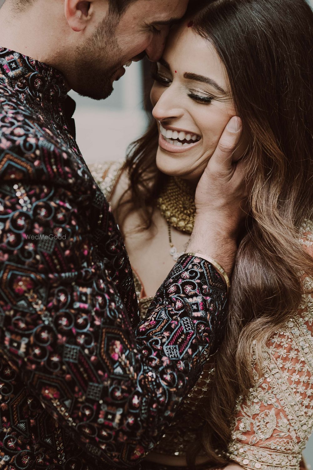 Photo By Wedlens by Gupta Studio - Photographers