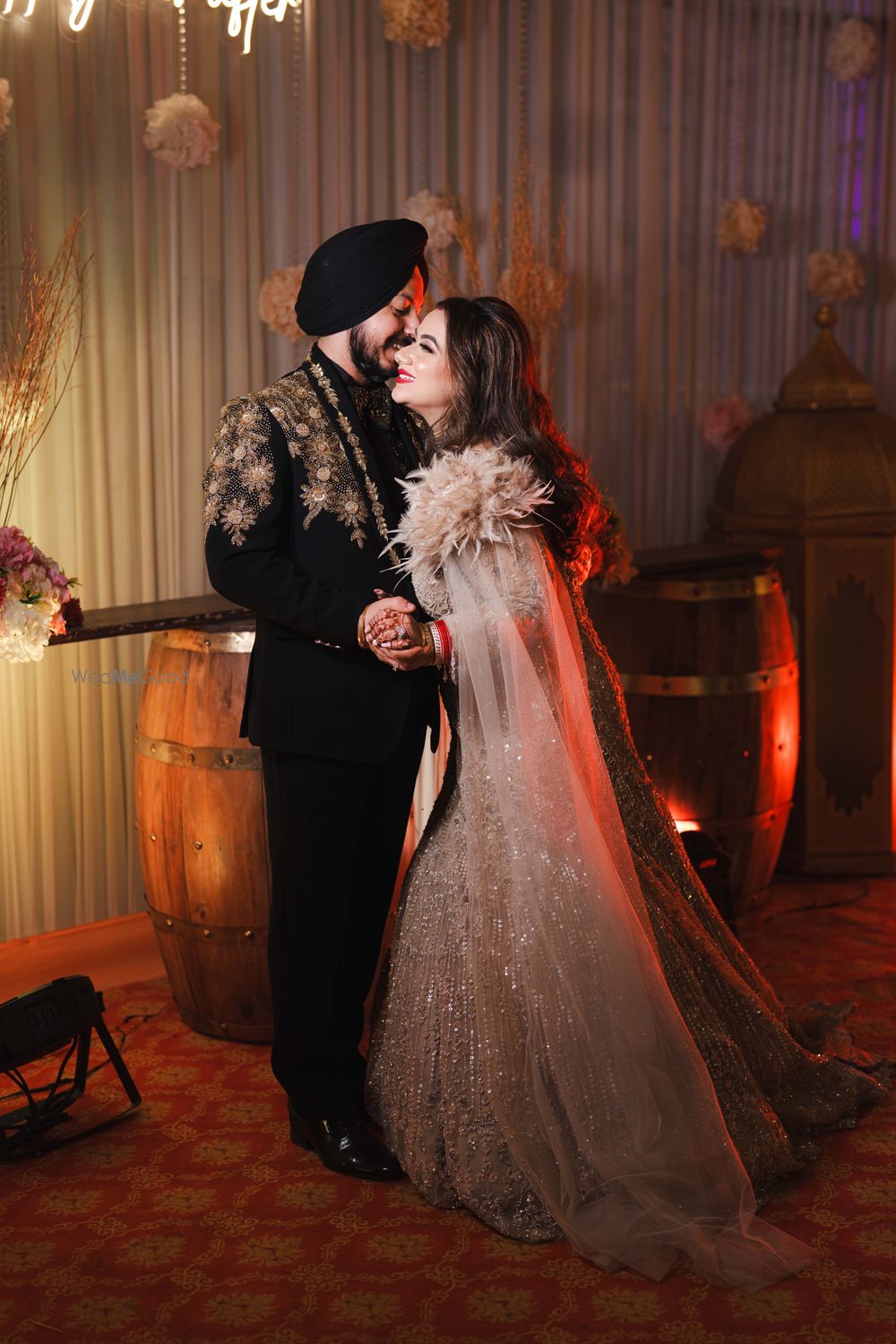 Photo By Wedlens by Gupta Studio - Photographers