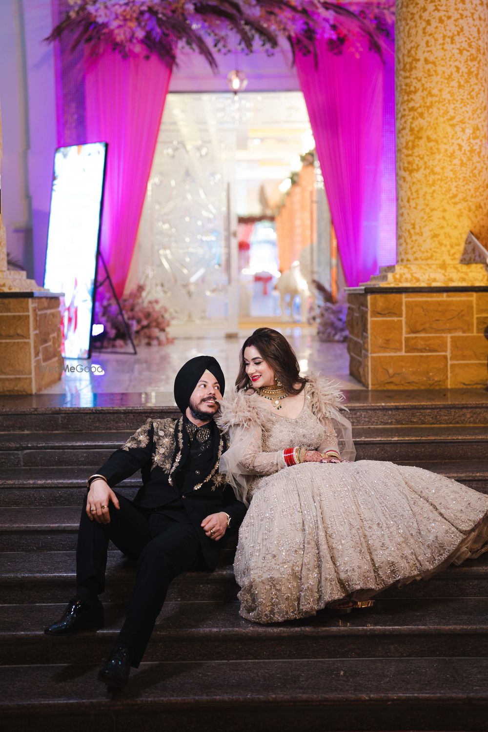 Photo By Wedlens by Gupta Studio - Photographers