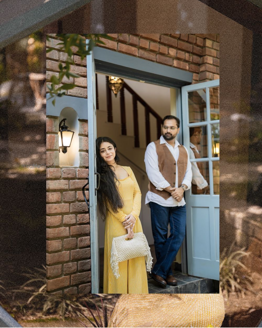 Photo By Wedlens by Gupta Studio - Photographers