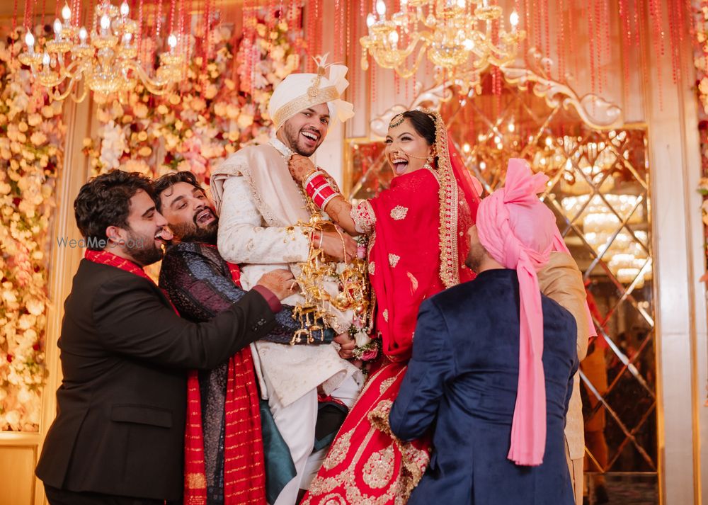 Photo By Wedlens by Gupta Studio - Photographers