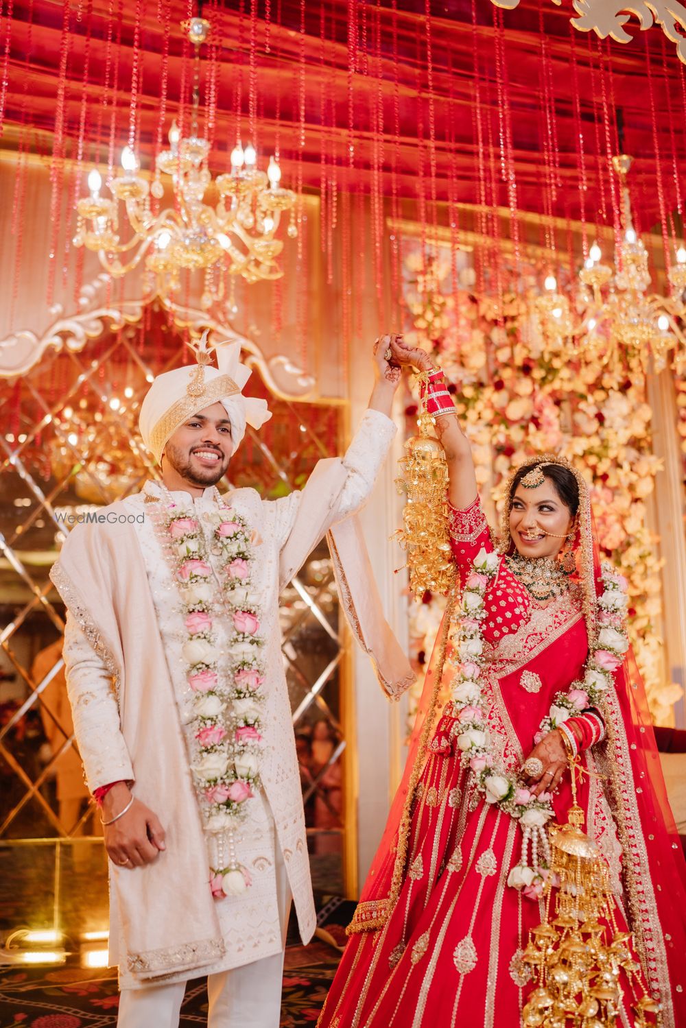 Photo By Wedlens by Gupta Studio - Photographers