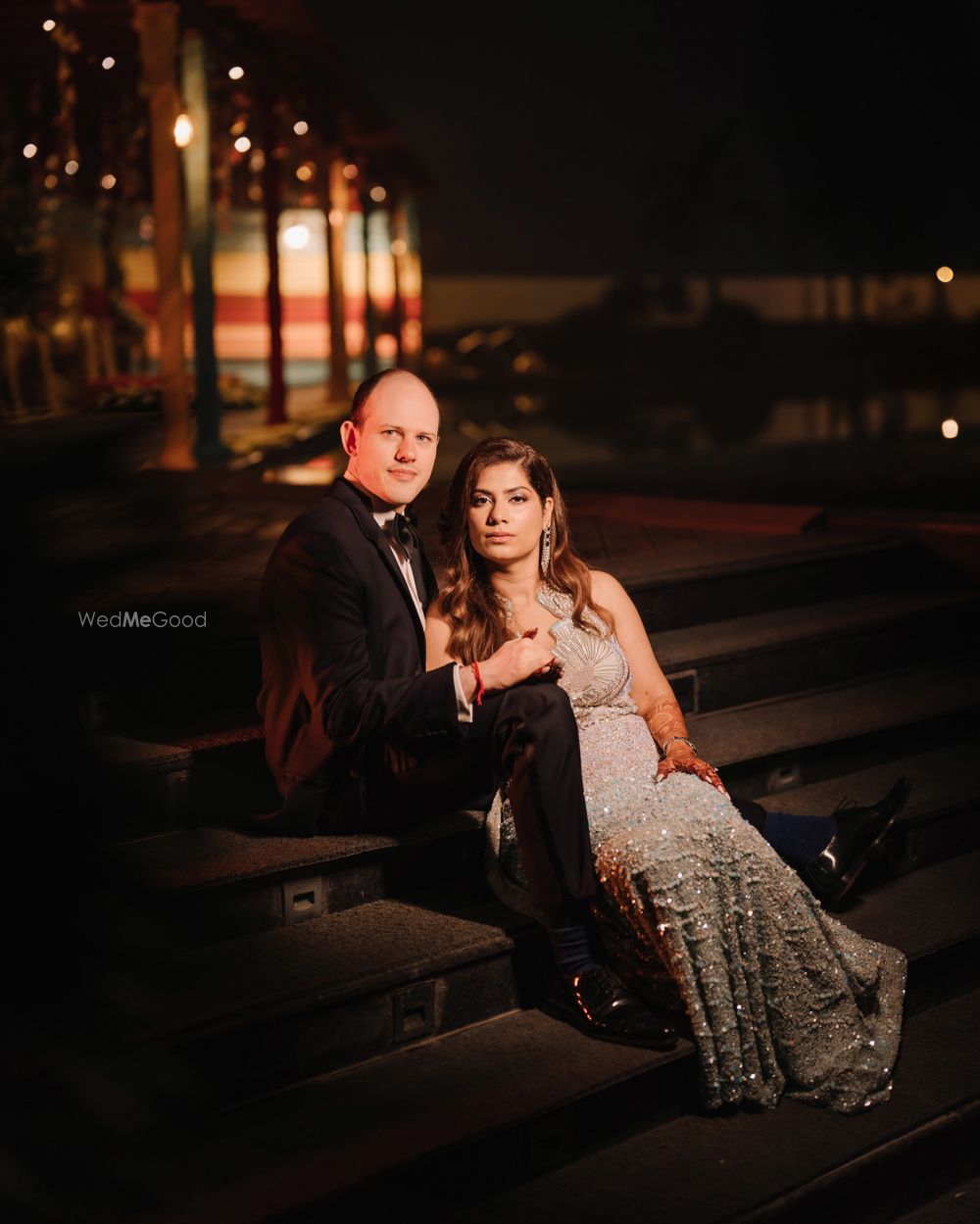 Photo By Wedlens by Gupta Studio - Photographers