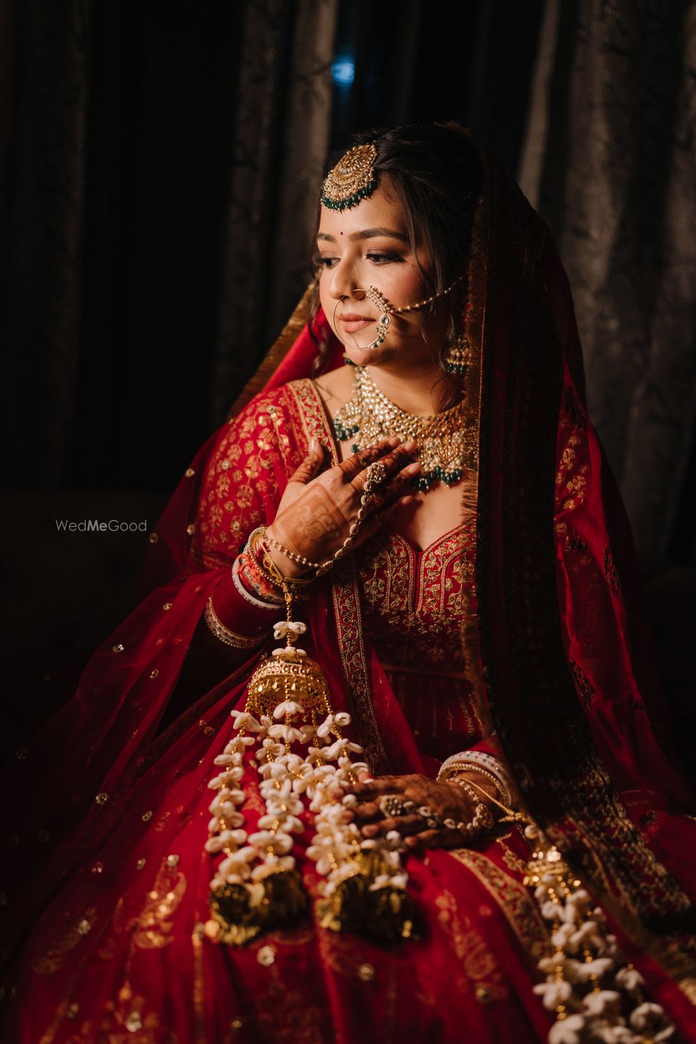 Photo By Wedlens by Gupta Studio - Photographers