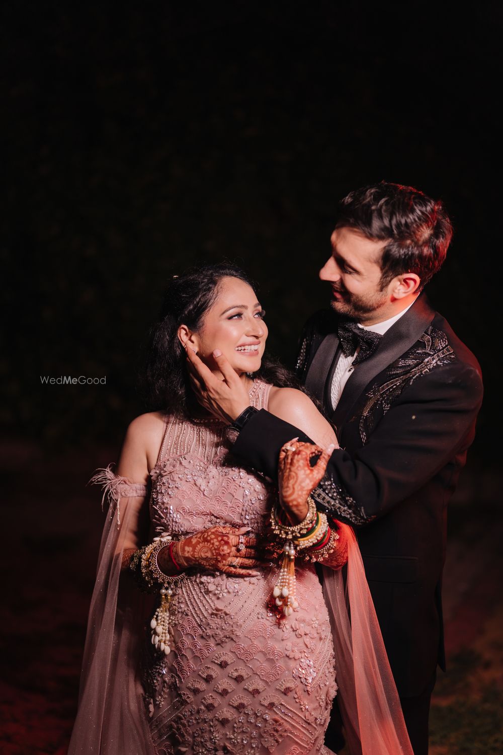 Photo By Wedlens by Gupta Studio - Photographers