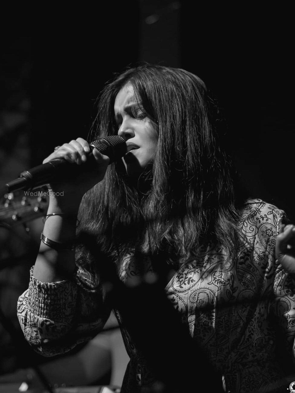 Photo By Harshita Tunes - Wedding Entertainment 