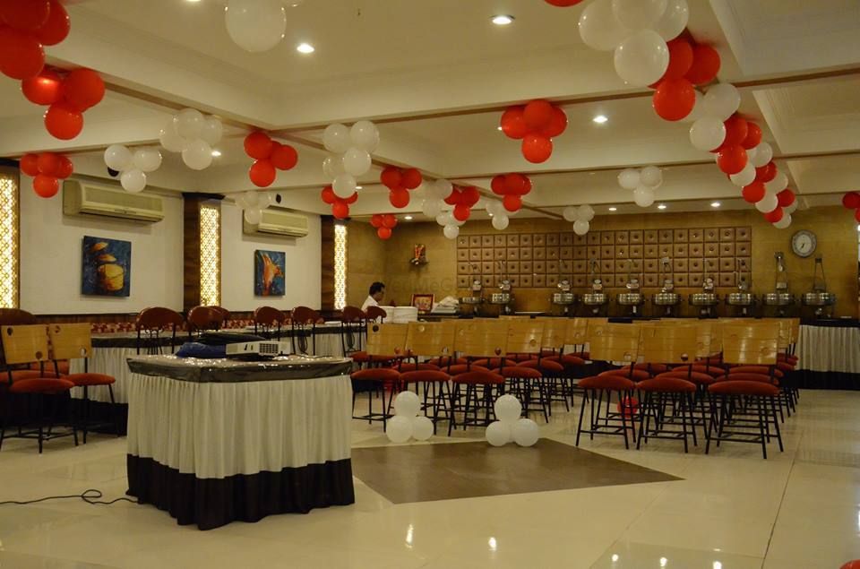 Photo By Anmol Party Hall - Venues