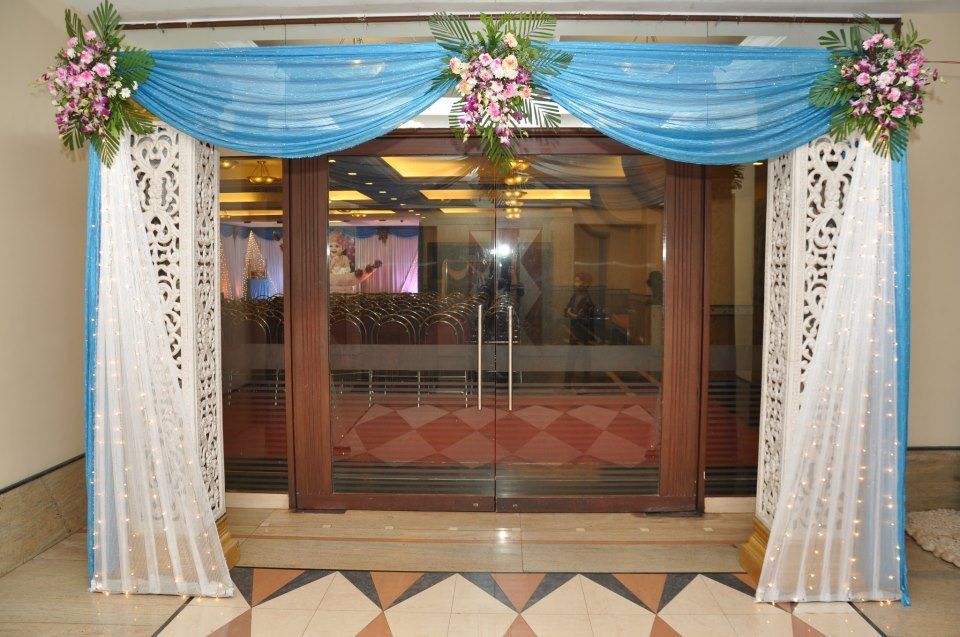 Photo By Anmol Party Hall - Venues