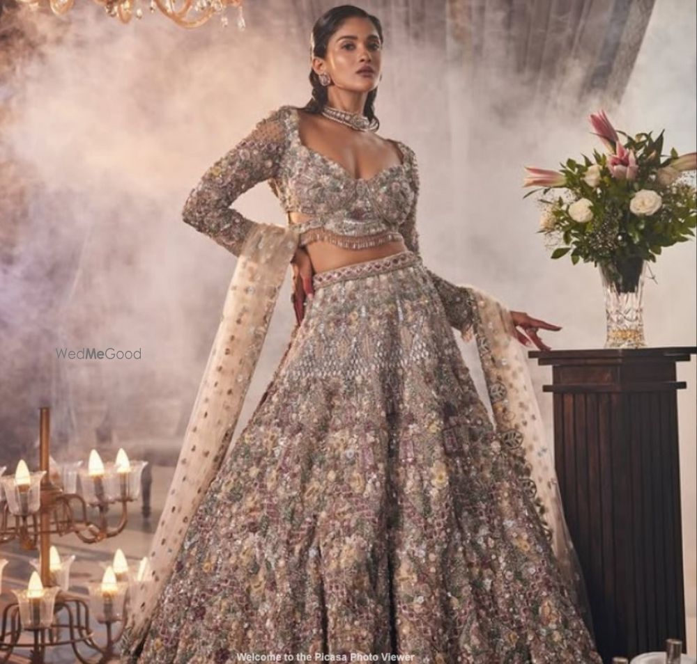 House of Sikka
