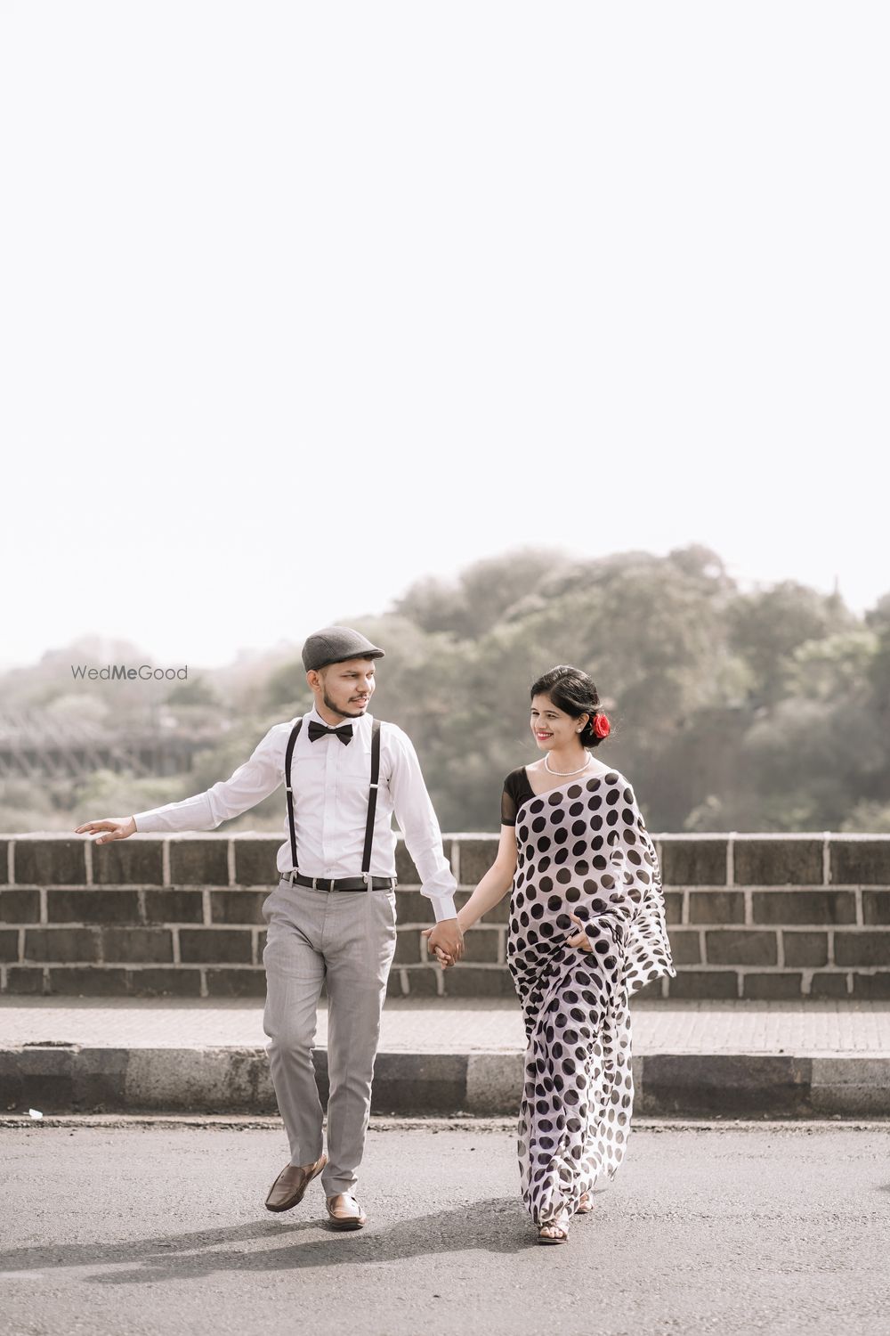 Photo By Lakshman Kakde Films - Photographers