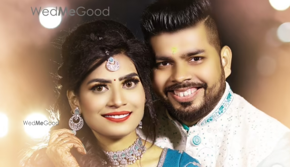 Deepak Creations Photography