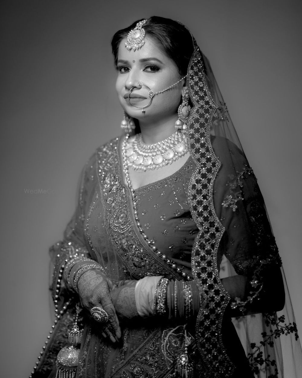 Photo By Raghunandan Photography - Photographers