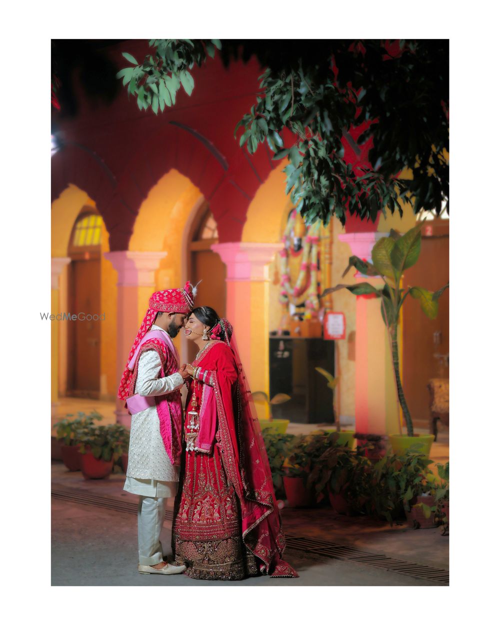Photo By Raghunandan Photography - Photographers