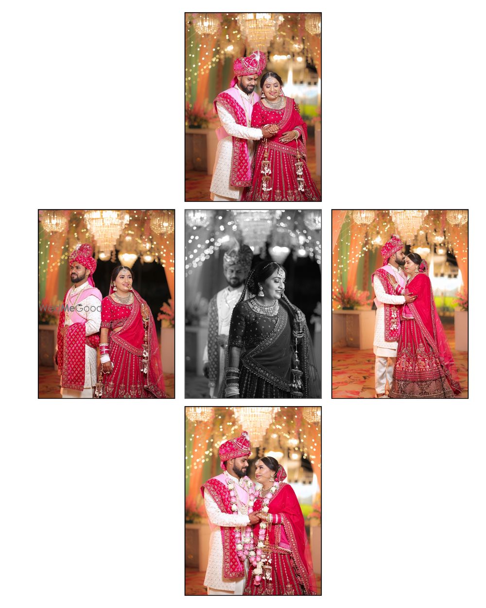 Photo By Raghunandan Photography - Photographers