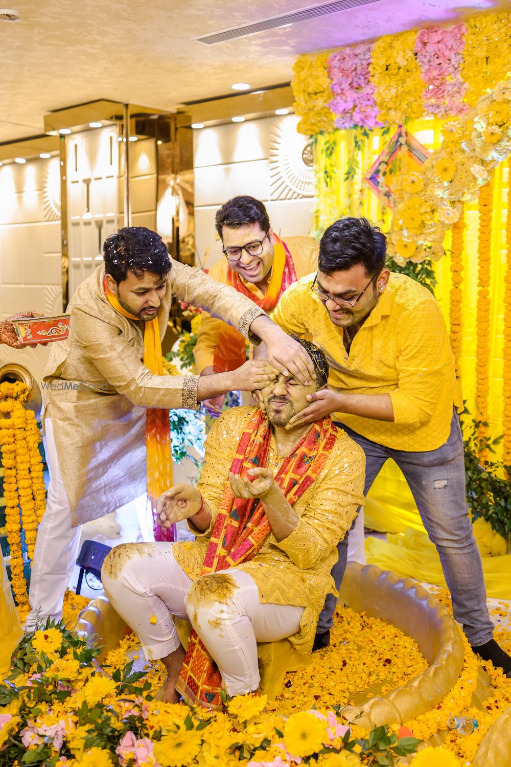 Photo By Raghunandan Photography - Photographers