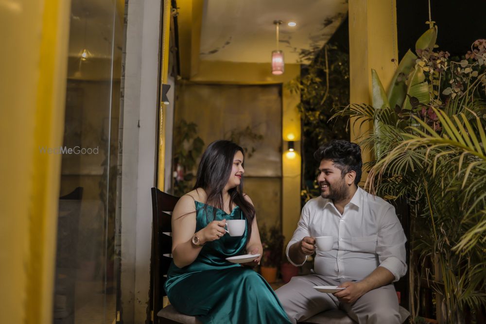 Photo By Raghunandan Photography - Photographers