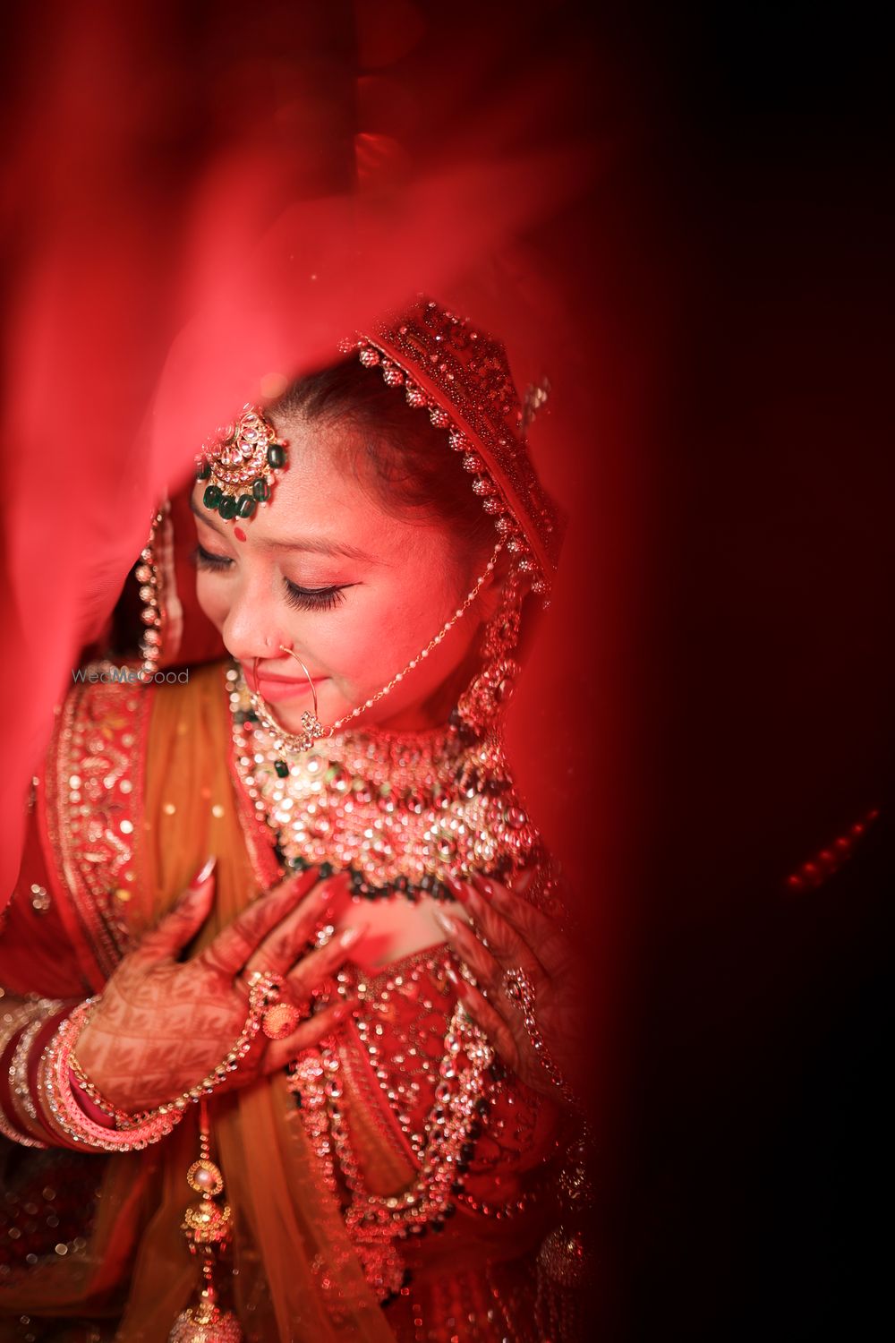 Photo By Raghunandan Photography - Photographers