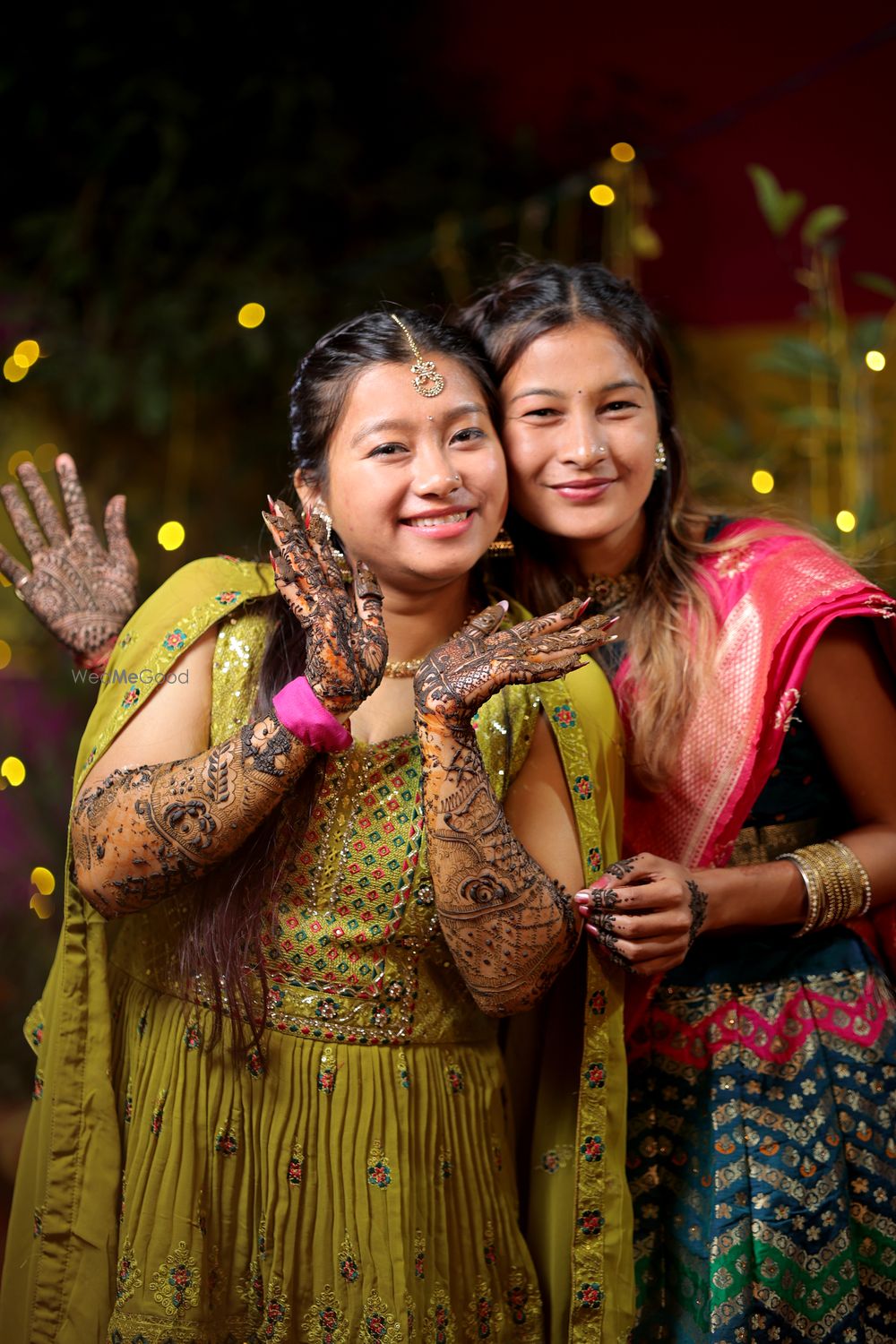 Photo By Raghunandan Photography - Photographers