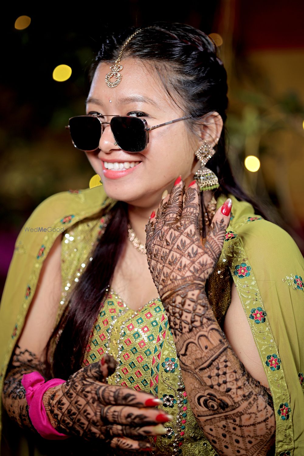 Photo By Raghunandan Photography - Photographers