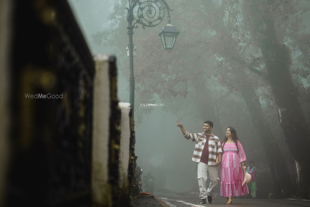 Photo By Raghunandan Photography - Photographers