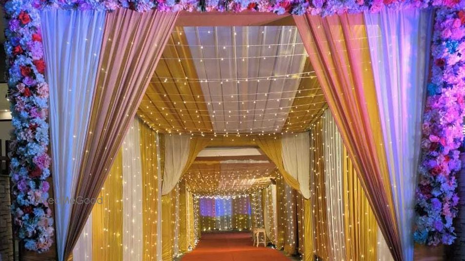 Hotel 360 by D Polo, Dharamshala
