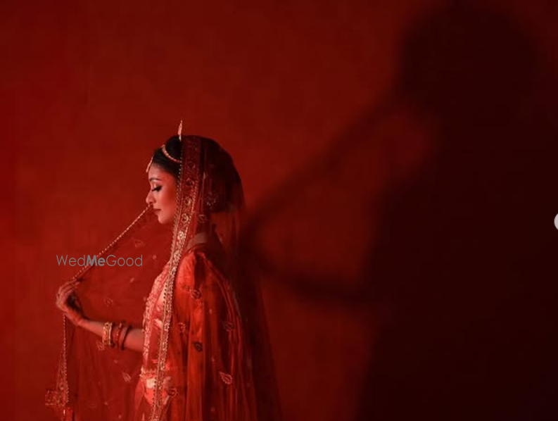 Magical Moments