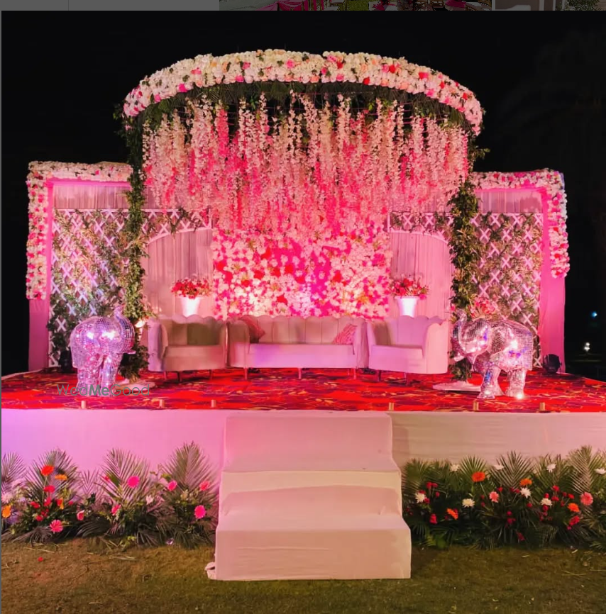 Wed Nakshatra