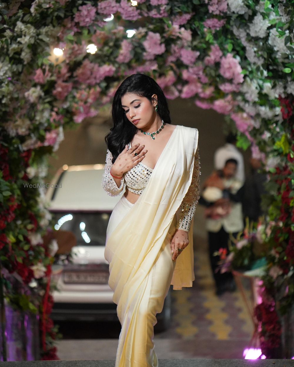 Photo By Neetu Singh Mua - Bridal Makeup Artists