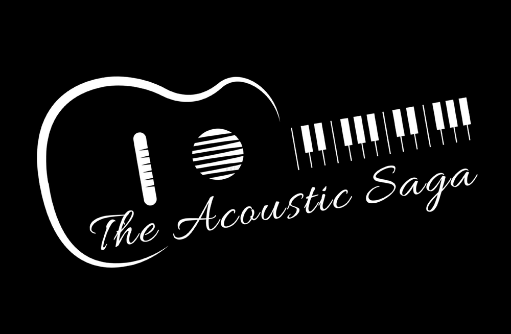 The Acoustic Saga