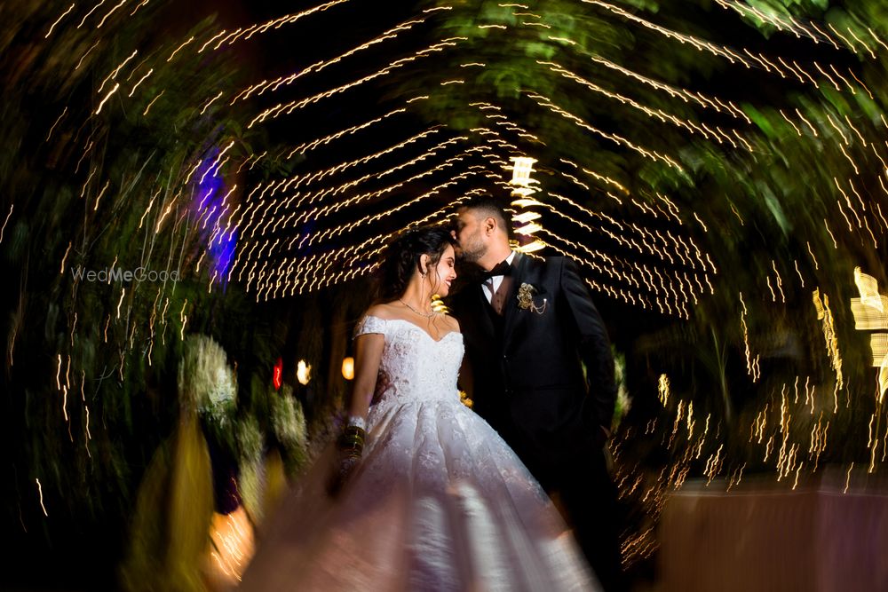 Photo By Get Wed Soon - Photographers