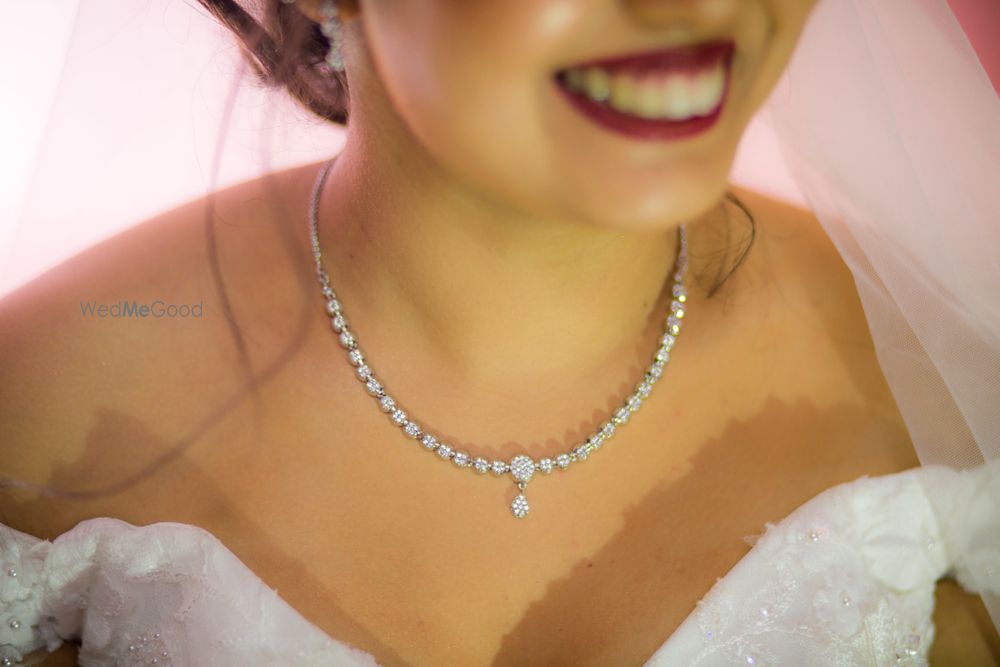 Photo By Get Wed Soon - Photographers