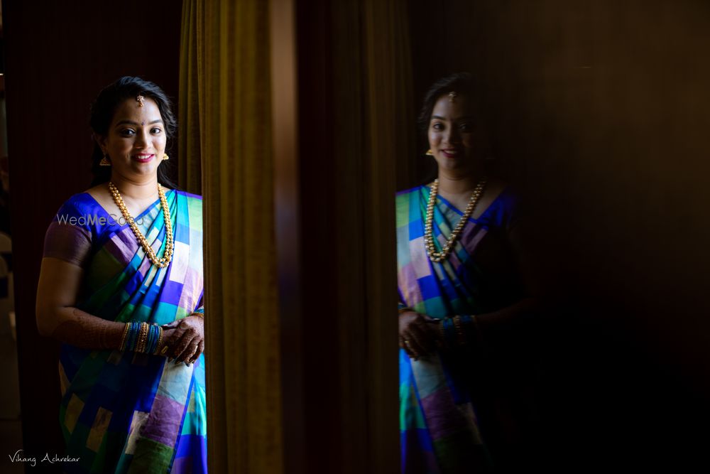 Photo By Get Wed Soon - Photographers