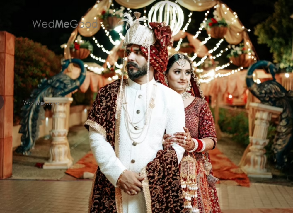 Gs Weddings Photography Pathankot