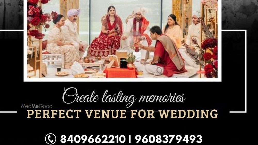 New Sun International