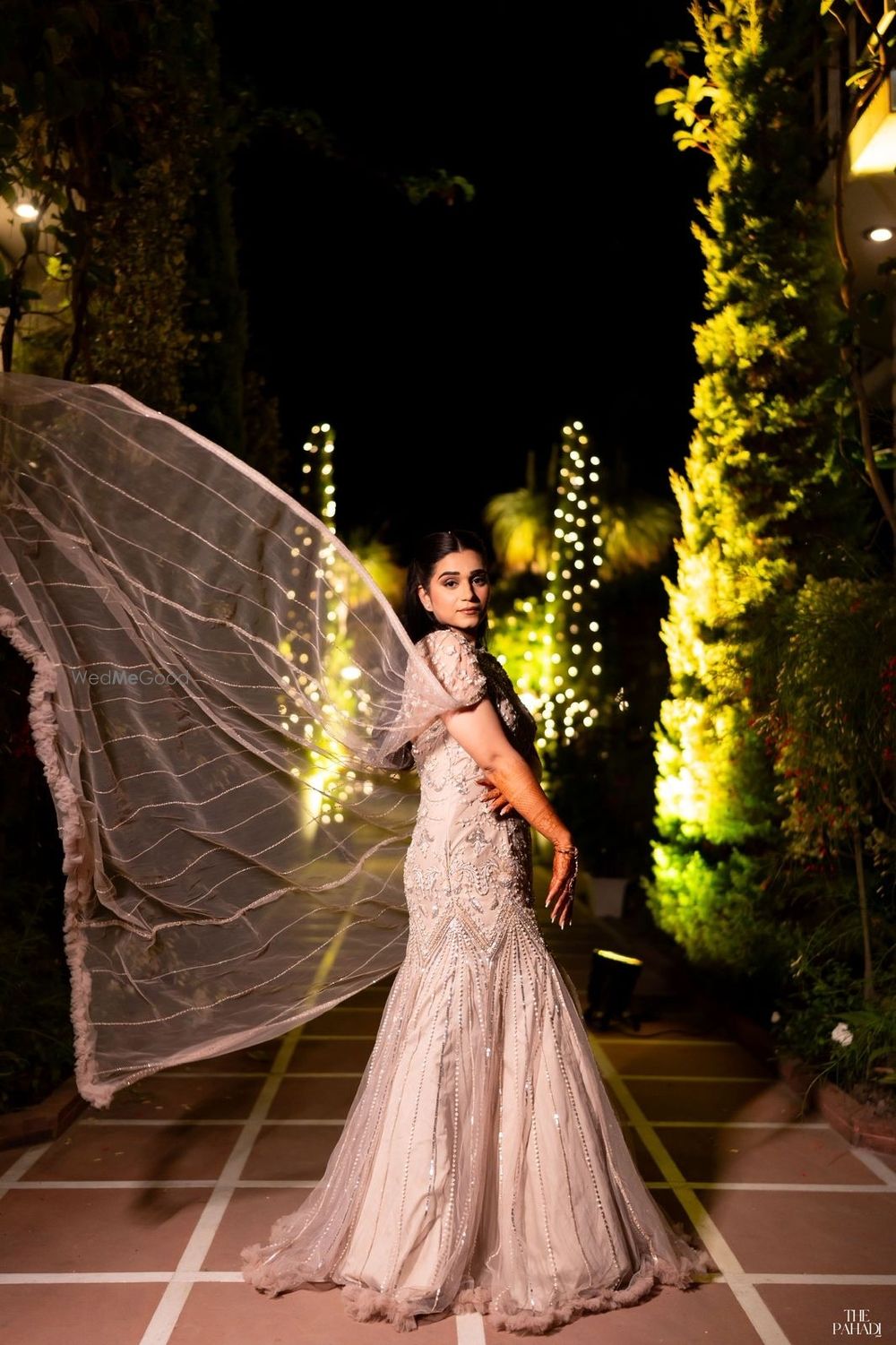 Photo By Glams Doll Makeupstudio - Bridal Makeup