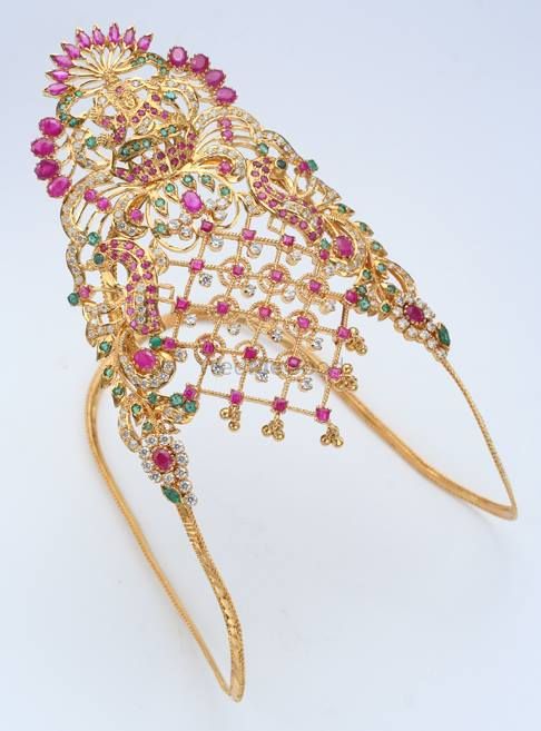 Photo By Mangatrai Jewellers - Jewellery