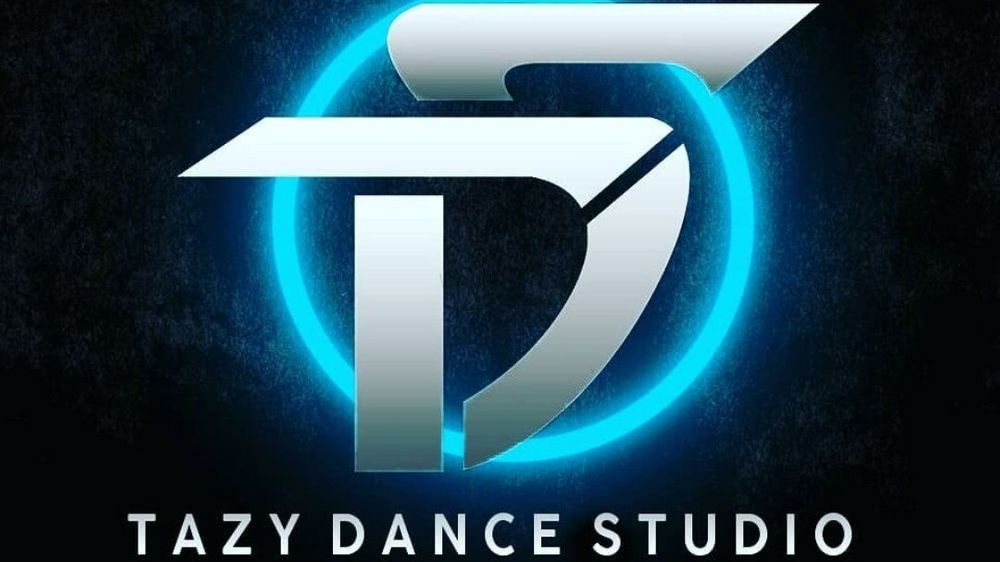 Tazy Dance Studio