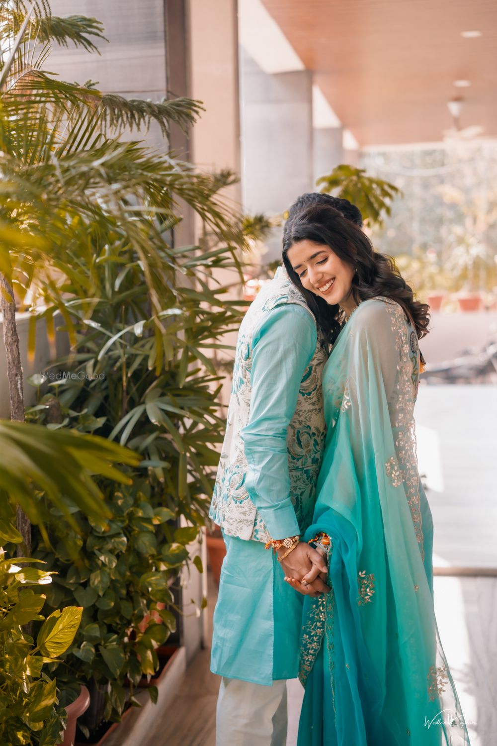 Photo By Makeover by Rahul - Bridal Makeup