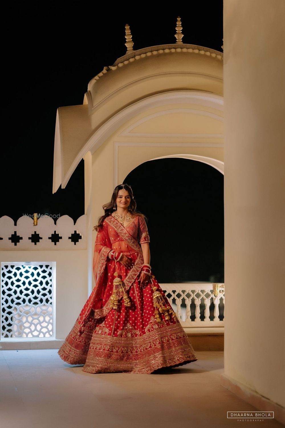 Photo By Makeover by Rahul - Bridal Makeup