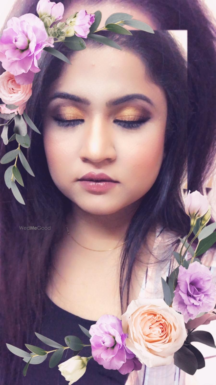 Photo By Yashika’s Makeover - Bridal Makeup